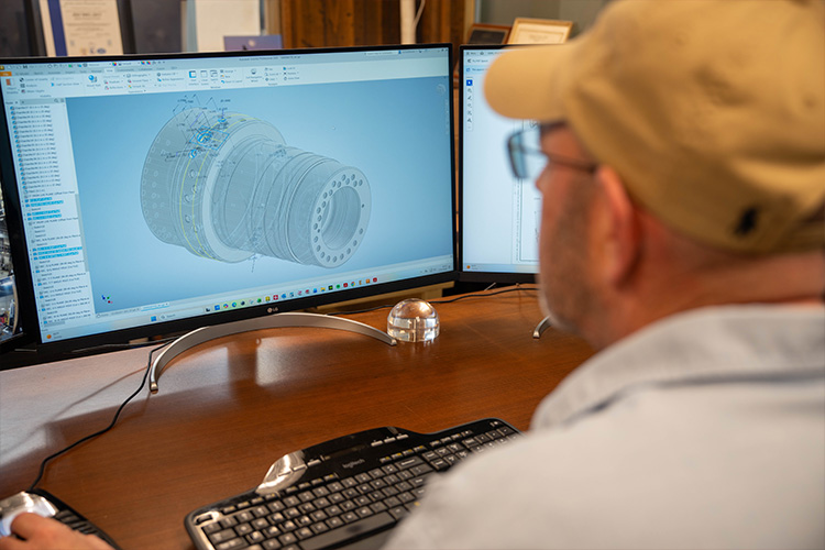 OWSI-CAD-CAM-750x500