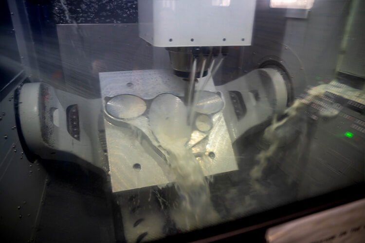 OWSI-Prototype-Small-Batch-Production-750x500 OWSI-Prototype-Small-Batch-Production-750x500