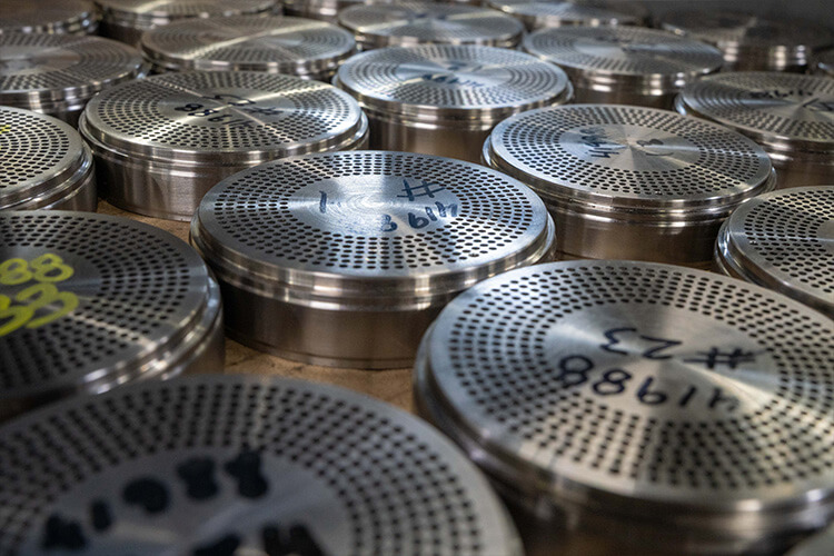 OWSI-Repeat-Production-Ongoing-Support-750x500 OWSI-Repeat-Production-Ongoing-Support-750x500