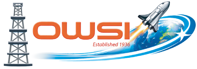 owsi-logo-trans